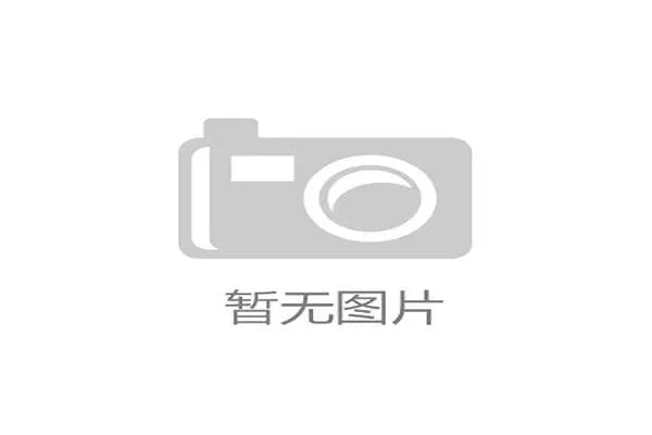 火箭再出猛招？欧文引援可能掀市场地震