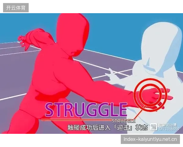 费耶诺德准备挖走南美创造之心——足球天才的未来之旅
